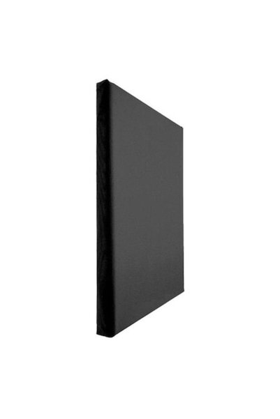 Daco Panza pentru Pictura Neagra pe Sasiu Daco, Dimensiune 30x30 cm