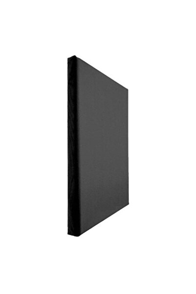 Daco Panza pentru Pictura Neagra pe Sasiu Daco, Dimensiune 30x40 cm