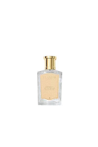 Floris Of London Bouquet De La Reine Eau De Toilette για γυναίκες 50 ml