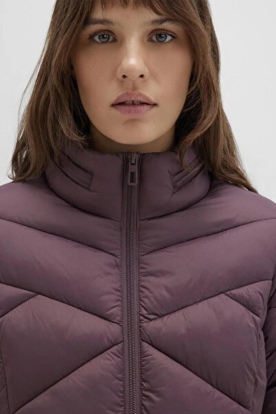 Mavi M110698-70260 Γυναικείο μπουφάν