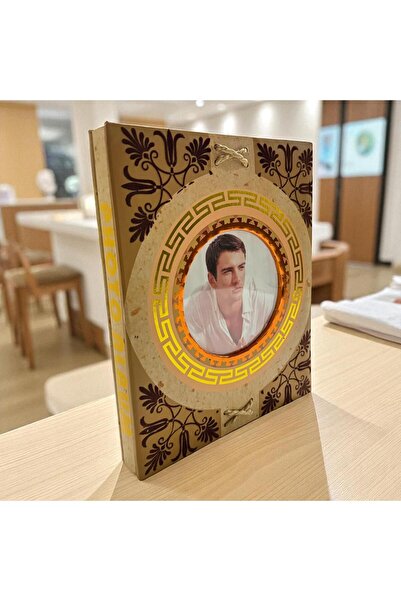 asel sanat ألبوم صور ميموري - 10×15 - 15×21 - سعة 100 صورة - 20 قطعة (15×21) ...