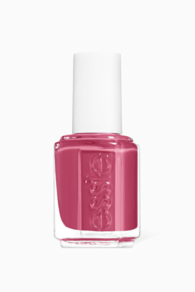 Essie Gel Couture Essie, Lacquer, Nail Polish, 24, In Stitches, 13.5 ml
