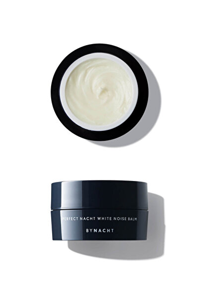 Bynacht Τέλειος Λευκός Θόρυβος Νύχτας, Χαλαρωτικό, Νύχτα, Κοντίζερ, 15 ml *Δο...