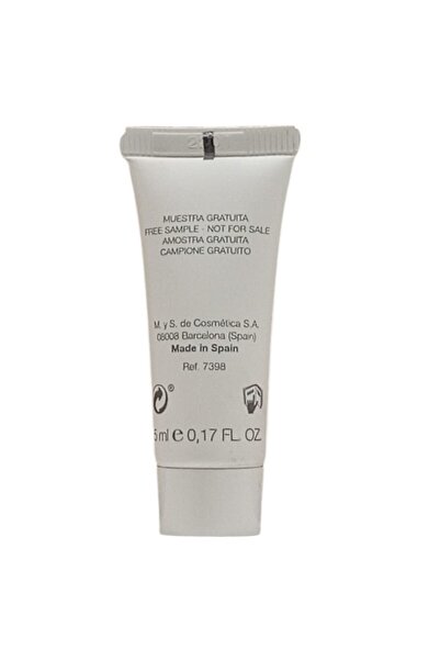 Bruno Vassari MOSTRĂ Sportivo, Eau De Toilette, Pentru Barbati, 125 ml *Tester