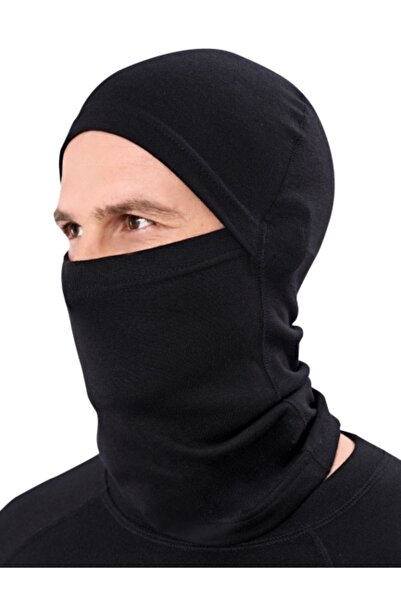 İŞMONT Comfort Thermal Headgear