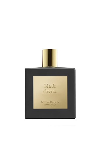Miller Harris Black Datura Eau De Parfum Unisex 100 ml