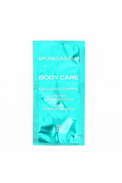 Bruno Vassari MOSTRĂ Nutricia, Cremă hrănitoare pentru față, 50 ml *Tester