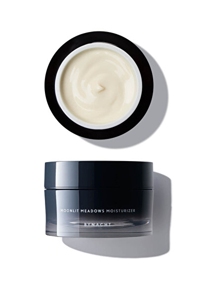 Bynacht Σεληνόφωτα Λιβάδια, Γλυκερίνη, Ενυδατική, Νυχτερινή, Κρέμα, Για το πρ...