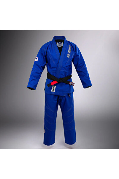 Venum Elite 5.0 Bjj Gi Kimono
