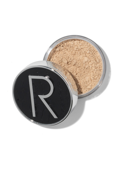 Rodial Glass Glow Loose Setting Powder 18 g