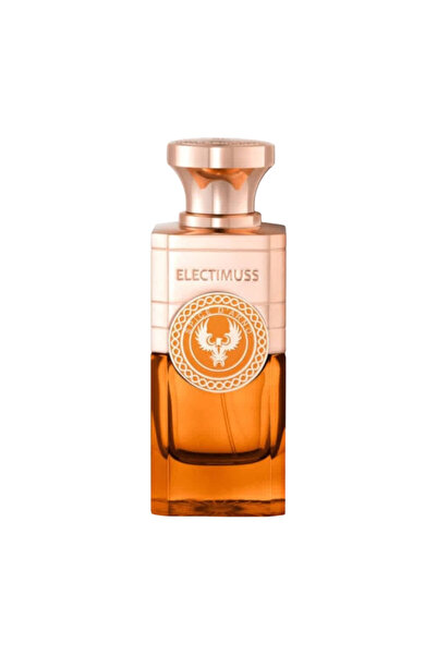 Electimuss Spice D'arno Extrait De Parfum Unisex 100 ml *Flacon