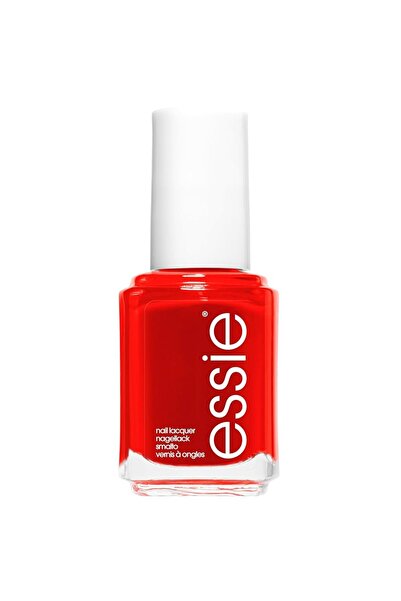 Essie Gel Couture Essie, Lacquer, Nail Polish, 59, Aperitif, 13.5 ml