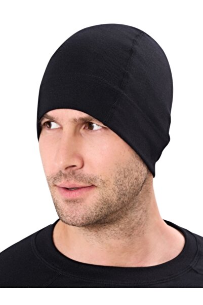 İŞMONT Comfort Thermal Beanie
