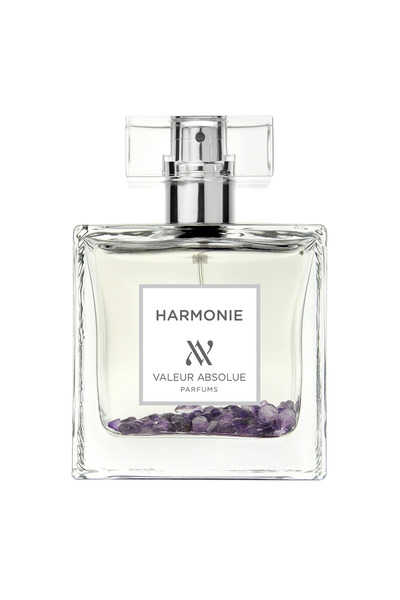 Valeur Harmonie Parfum Pentru Femei 100 ml *Tester