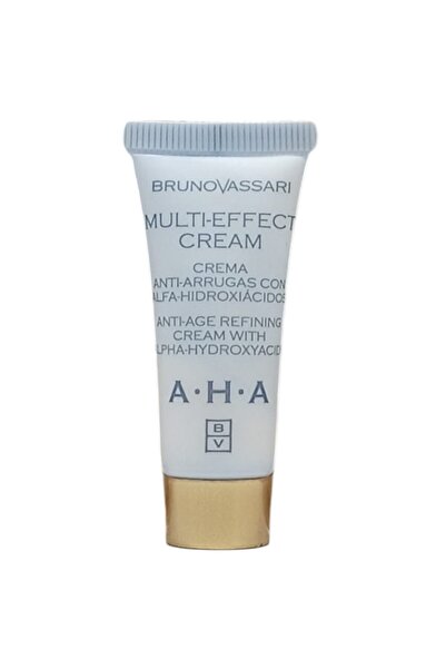 Bruno Vassari MOSTRĂ Set Ulric De Varens: Gold Issime, Eau De Parfum, Pentru ...