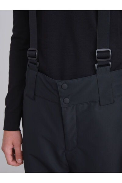 LC Waikiki Vizyon New Season Standard Fit Men's Trousers