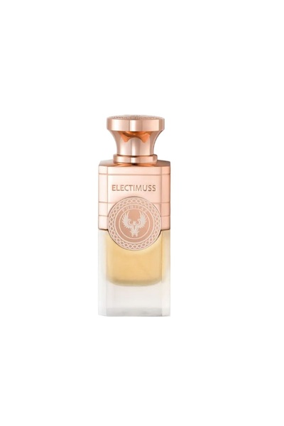 Electimuss Lustrous Collection - Puritas Parfum Unisex 100 ml *Tester
