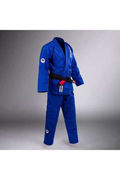 Venum Elite 5.0 Bjj Gi Kimono