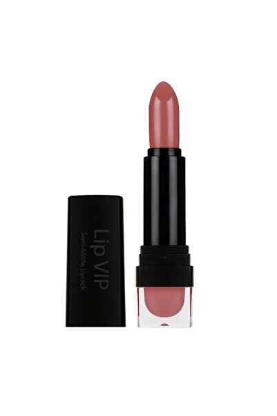 Sleek MakeUP , Lip Vip, Semi-matte, Cream Lipstick, Catwalk, 3.6 g
