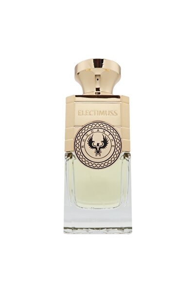 Electimuss Colecția Eternal - Rhodanthe, Parfum, Unisex, 100 ml *Tester