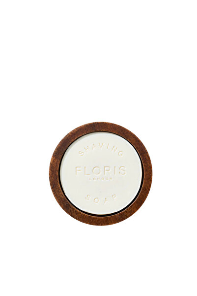 Floris Of London , No. 89, Shaving Soap, 100 g