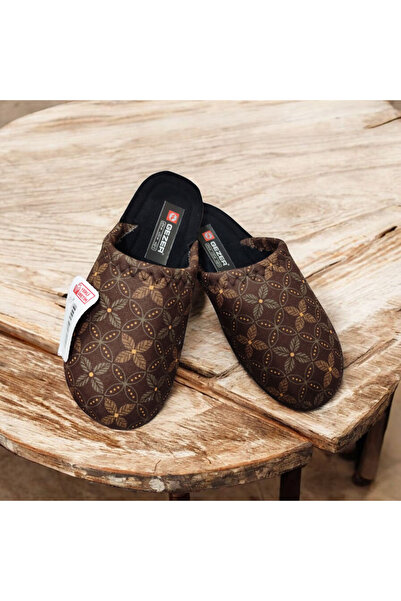 MİRAYPAZARLAMA شباشب شتوية للنساء