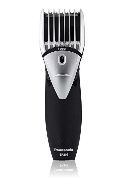 PANASONIC PROFESSIONAL ماكينة تشذيب اللحية القابلة لإعادة الشحن من باناسونيك ...