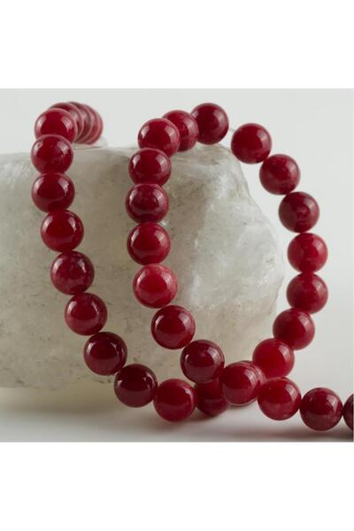 feryal حجر السيت 8 ملم