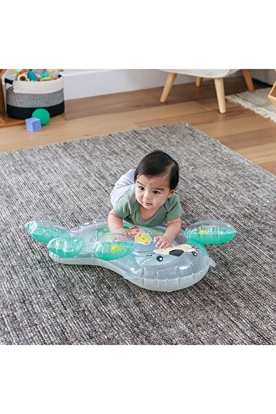 Infantino بساط لعب مائي