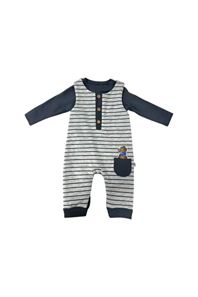 CNS Concept الدببة الجليدية سالوبت