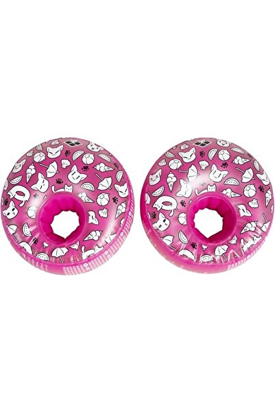 ARENA Friends Swim Arm Bands