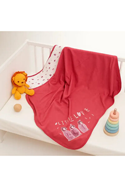 CNS Concept بطانية ممشطة