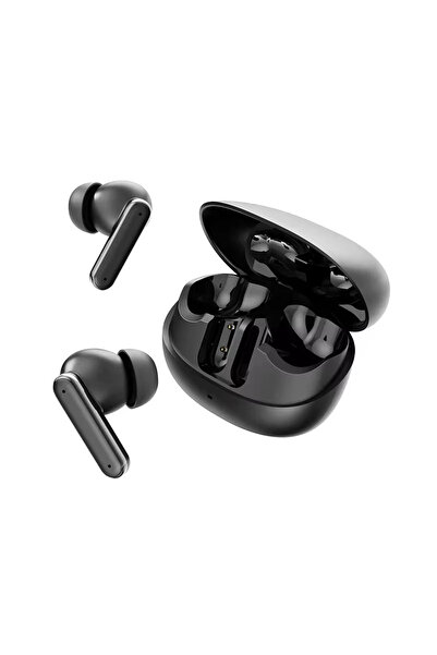 Generic سماعة رأس TWS لاسلكية بتقنية البلوتوث، سماعة أذن رياضية بتقنية البلوتوث مع ميكروفون