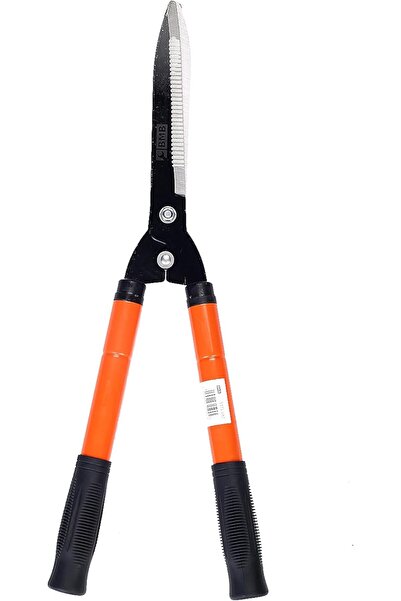 Bmb أدوات مقص أشجار قابل للتعديل 65 مم - مقصات تقليم الحدائق