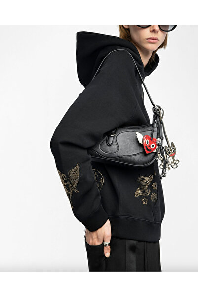 Zadig&Voltaire Moonrise Bag