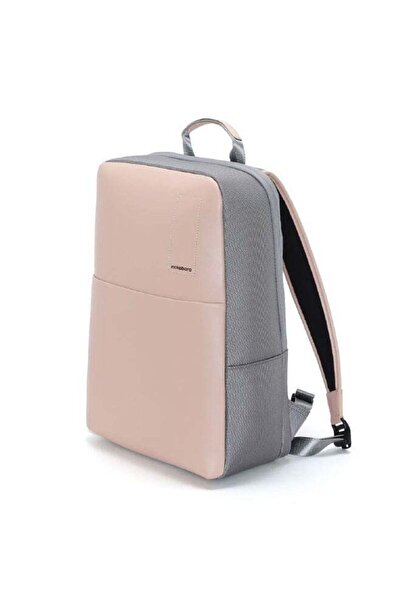 MOKOBARA The Backpack 16L Premium Nylon 15" Unisex Laptop Backpack