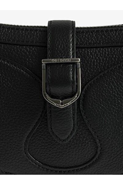 Zadig&Voltaire Moonrise Bag