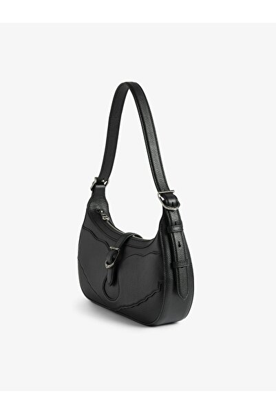 Zadig&Voltaire Moonrise Bag