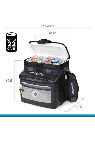 Columbia PFG Thermal Pack Cooler