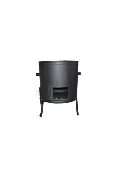 Perfect Home - 85 L Cast Iron Still - 56 cm
