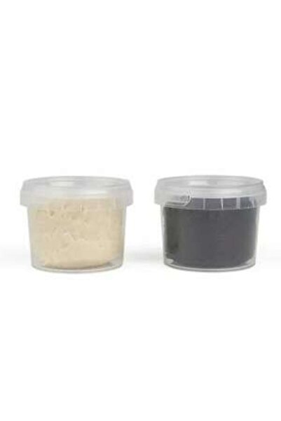 Gruenspecht Grunspecht Bio Modeling Clay - 2 Colors - 2+