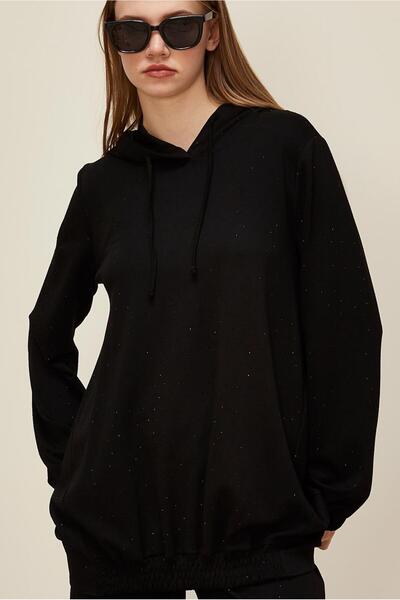 Alvina Stone Tracksuit with Pants 46039