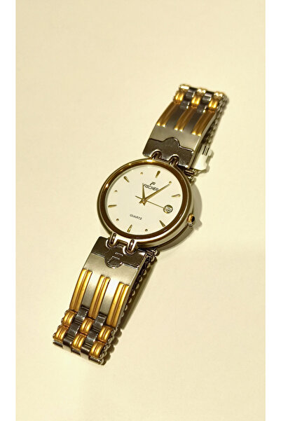 Monalisa Home Colorful Luxury Flashy Shiny Elegant Watch