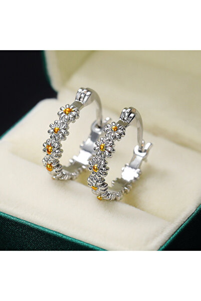 Choice LA0785-1 Earrings Therapy Weight Acupoints Pair Slimming Ear Slim Magn...