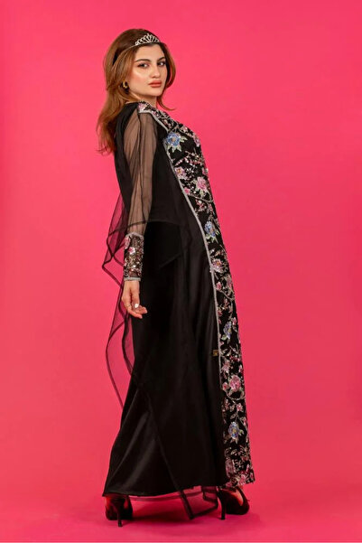 EMOND Sundus Al-Zahr