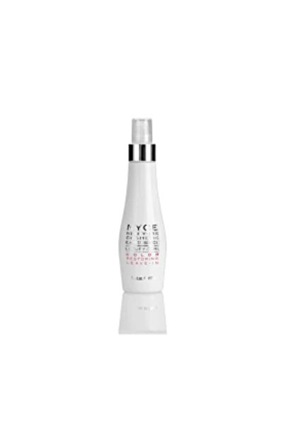 Nyce Balsam de lux cu efect de restaurare a culorii, fără clătire