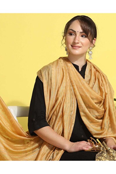 iza دوباتا قطنية بيج