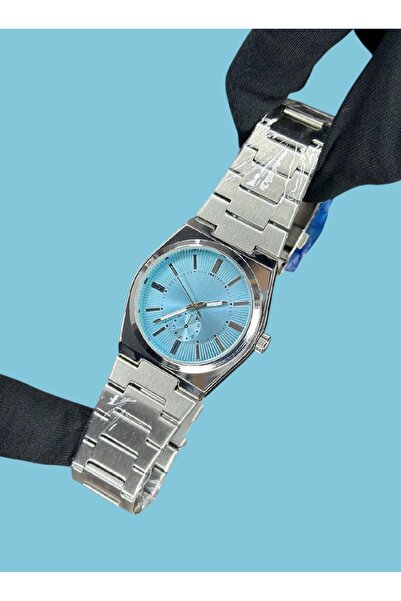 urfatakıtasarım Erkek Kol Saati