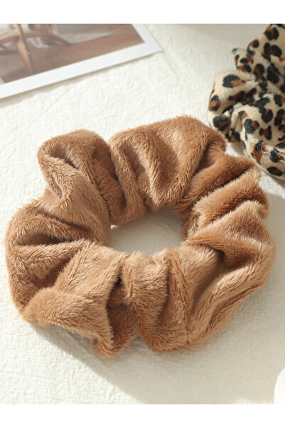 Take Two By Styli Set of 4 - Assorted Hair Tie