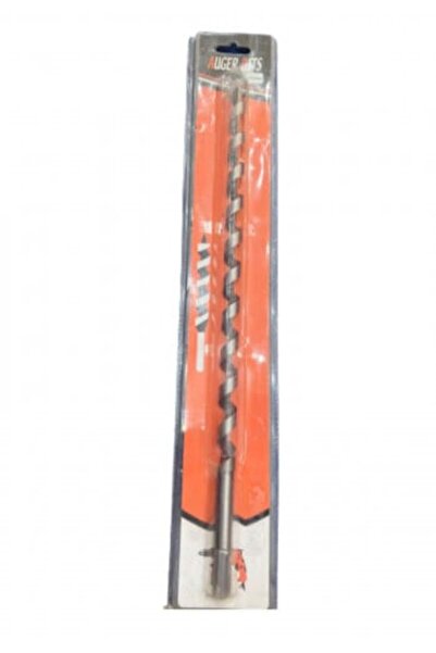 Set ريشة خشب 14*400